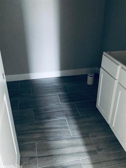 1589 Vista Dr, Cabot, AR 72023 photo 7