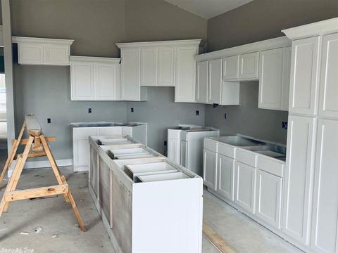 1589 Vista Dr, Cabot, AR 72023 photo 3