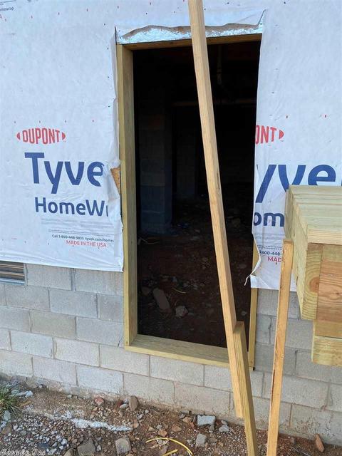 1589 Vista Dr, Cabot, AR 72023 photo 20
