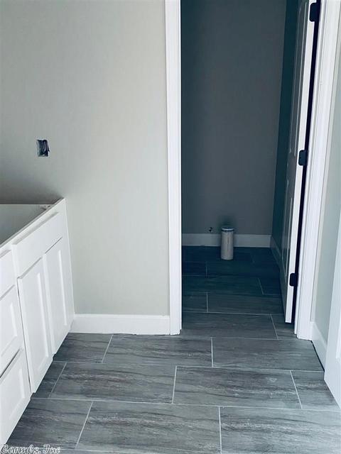1589 Vista Dr, Cabot, AR 72023 photo 8