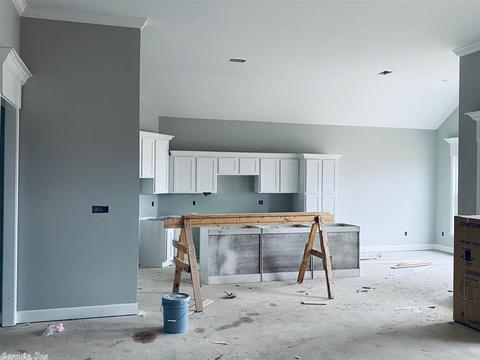 1589 Vista Dr, Cabot, AR 72023 photo 5
