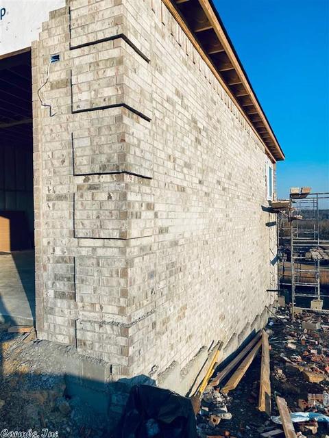 1589 Vista Dr, Cabot, AR 72023 photo 10