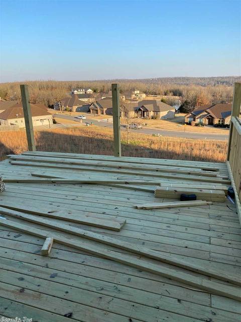 1589 Vista Dr, Cabot, AR 72023 photo 18