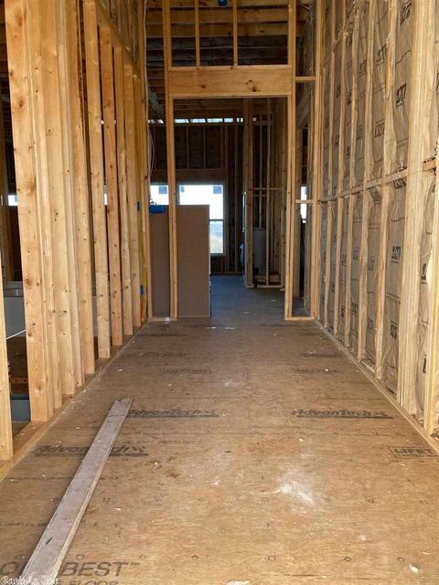 1589 Vista Dr, Cabot, AR 72023 photo 12