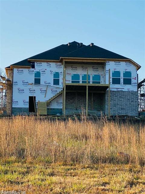 1589 Vista Dr, Cabot, AR 72023 photo 21