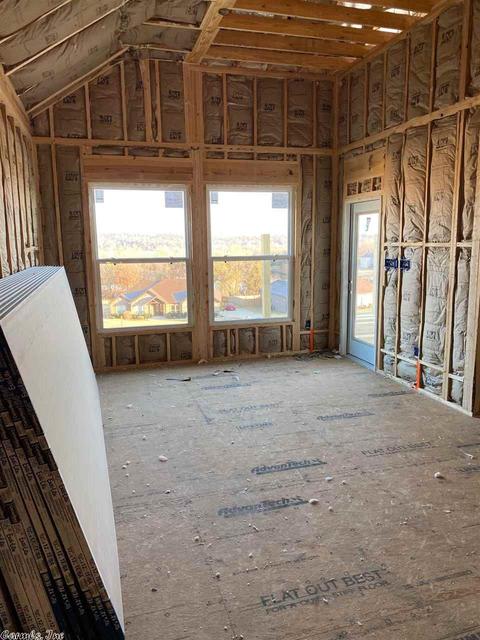 1589 Vista Dr, Cabot, AR 72023 photo 15