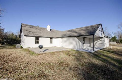 20 E Moore Ln, Greenbrier, AR 72058 photo 30