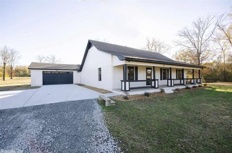 20 E Moore Ln, Greenbrier, AR 72058 photo 4