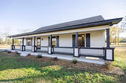 20 E Moore Ln, Greenbrier, AR 72058 photo 5
