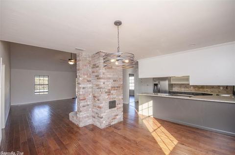 20 E Moore Ln, Greenbrier, AR 72058 photo 15
