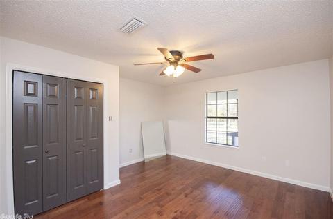 20 E Moore Ln, Greenbrier, AR 72058 photo 24