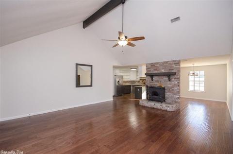 20 E Moore Ln, Greenbrier, AR 72058 photo 7