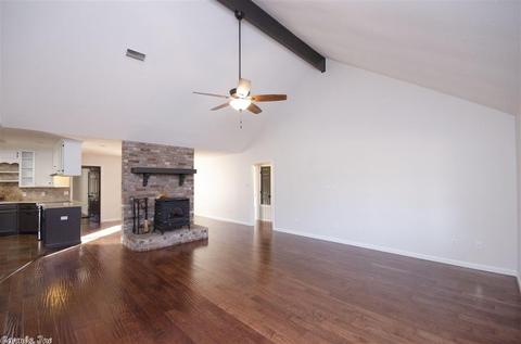 20 E Moore Ln, Greenbrier, AR 72058 photo 8