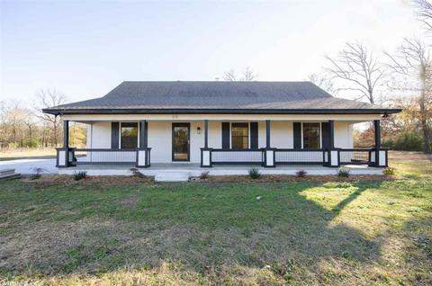 20 E Moore Ln, Greenbrier, AR 72058 photo 2