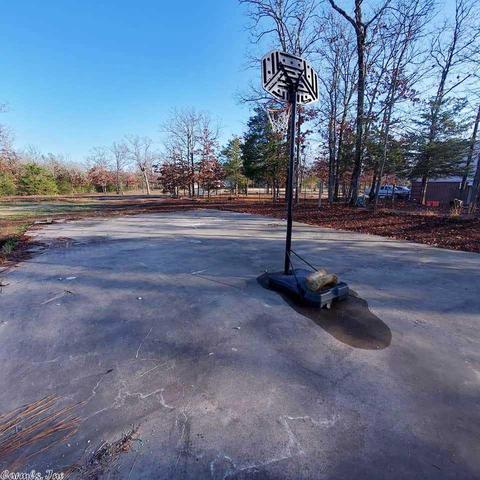 20 E Moore Ln, Greenbrier, AR 72058 photo 34