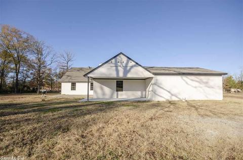 20 E Moore Ln, Greenbrier, AR 72058 photo 29