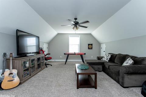 3732 Buckskin Rd, Benton, AR 72015 photo 22