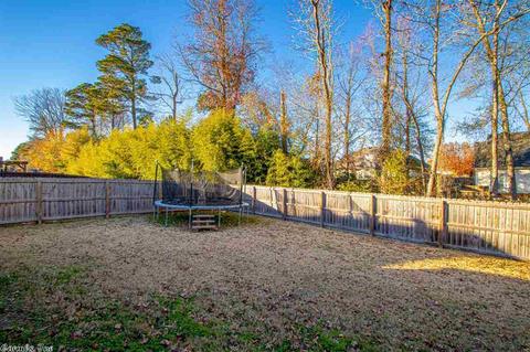 3732 Buckskin Rd, Benton, AR 72015 photo 40