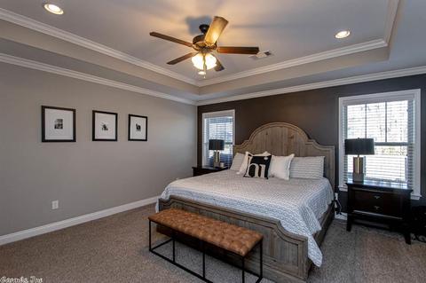 3732 Buckskin Rd, Benton, AR 72015 photo 27