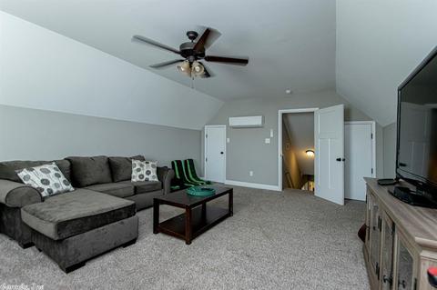 3732 Buckskin Rd, Benton, AR 72015 photo 23