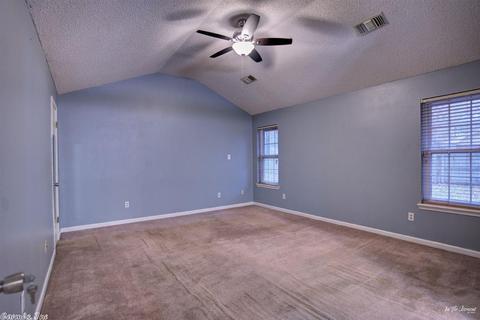 6006 S Plum St, Pine Bluff, AR 71603 photo 20