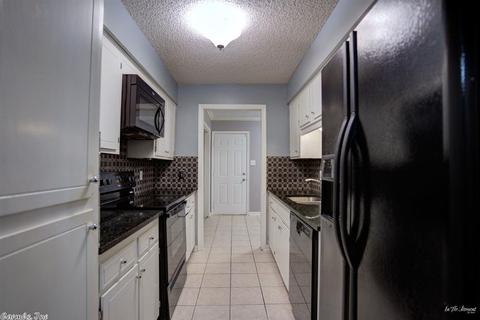 6006 S Plum St, Pine Bluff, AR 71603 photo 11