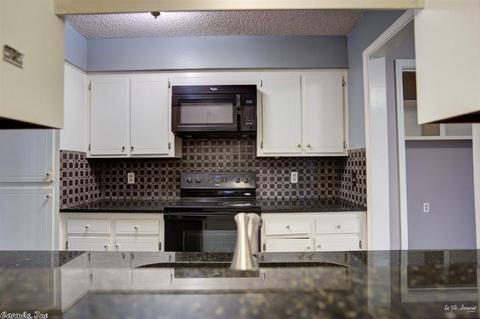 6006 S Plum St, Pine Bluff, AR 71603 photo 10