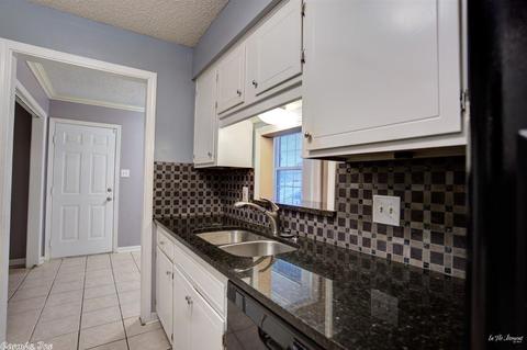 6006 S Plum St, Pine Bluff, AR 71603 photo 13