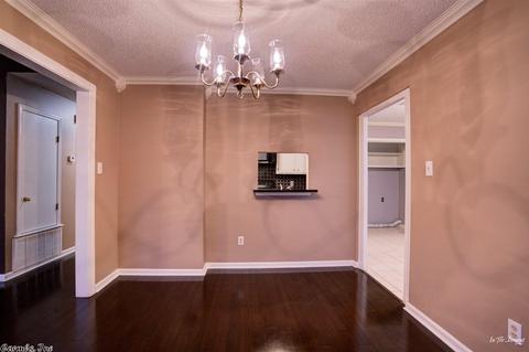 6006 S Plum St, Pine Bluff, AR 71603 photo 9