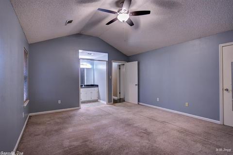6006 S Plum St, Pine Bluff, AR 71603 photo 21