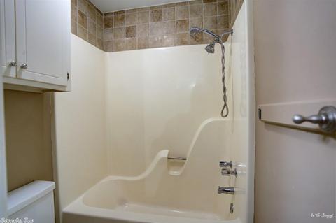 6006 S Plum St, Pine Bluff, AR 71603 photo 19