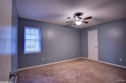 6006 S Plum St, Pine Bluff, AR 71603 photo 16