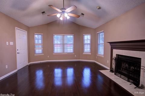 6006 S Plum St, Pine Bluff, AR 71603 photo 24