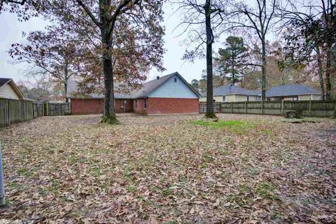 6006 S Plum St, Pine Bluff, AR 71603 photo 27