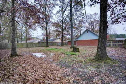 6006 S Plum St, Pine Bluff, AR 71603 photo 26