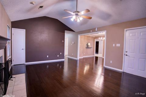 6006 S Plum St, Pine Bluff, AR 71603 photo 4