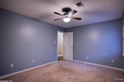 6006 S Plum St, Pine Bluff, AR 71603 photo 17