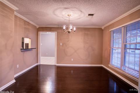 6006 S Plum St, Pine Bluff, AR 71603 photo 6