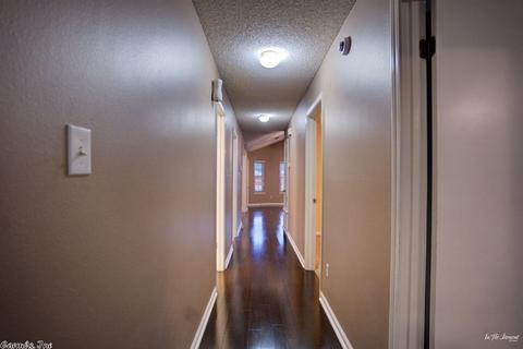 6006 S Plum St, Pine Bluff, AR 71603 photo 23