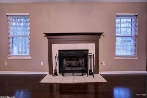 6006 S Plum St, Pine Bluff, AR 71603 photo 25