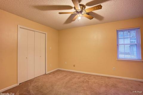6006 S Plum St, Pine Bluff, AR 71603 photo 14