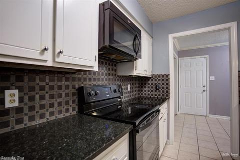 6006 S Plum St, Pine Bluff, AR 71603 photo 12