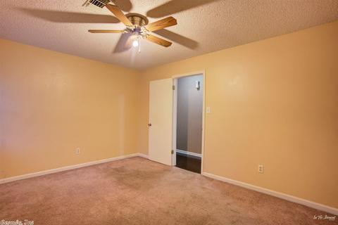 6006 S Plum St, Pine Bluff, AR 71603 photo 15