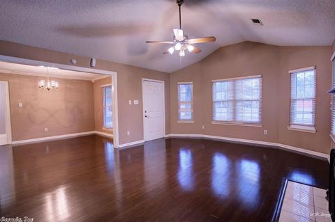 6006 S Plum St, Pine Bluff, AR 71603 photo 5