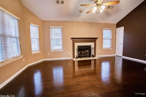 6006 S Plum St, Pine Bluff, AR 71603 photo 2