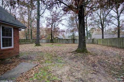 6006 S Plum St, Pine Bluff, AR 71603 photo 28