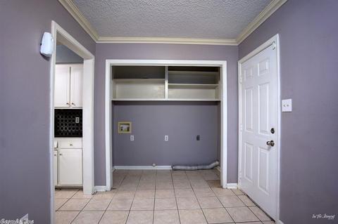 6006 S Plum St, Pine Bluff, AR 71603 photo 7