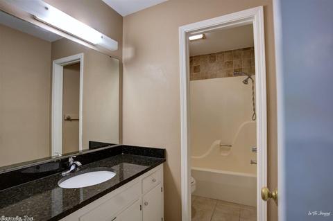 6006 S Plum St, Pine Bluff, AR 71603 photo 18
