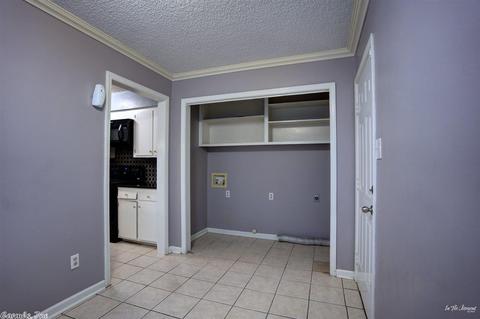 6006 S Plum St, Pine Bluff, AR 71603 photo 8