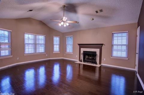 6006 S Plum St, Pine Bluff, AR 71603 photo 3